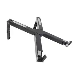 Falabella Laptop Stand X1 oferta