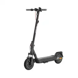 Alkomprar Patineta Eléctrica/Scooter XIAOMI 5 Pro oferta