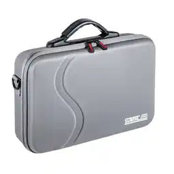 Falabella Maleta Profesional Para Cámara Insta 360 X4 Estuche rigido - Gris oferta