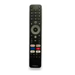 Falabella Control Tv Para Hyundai Últimos Modelos 2023 2024 Sin voz HYUN-31 oferta