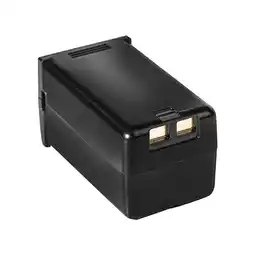 Falabella Batería WB29 para Flash oferta