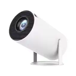 Falabella Proyector Mini LED Alta Definicion Para Hogar Y Oficina oferta