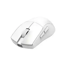 Falabella MOUSE KING PRO M916 1K BLANCO oferta