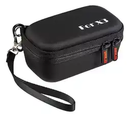 Falabella Estuche Rigido Profesional Para Camara Insta 360 - X3 oferta