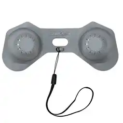 Falabella Protector De Joysticks Para Control Remoto Dji Fpv 23 oferta