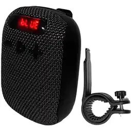 Falabella PARLANTE PARA BICICLETA Y PATINETA SPORT 3 EN 1 oferta