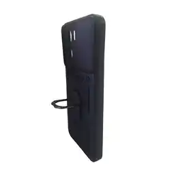 Falabella Forro Protector Funda Antishock Para Vivo Y16 AZUL oferta