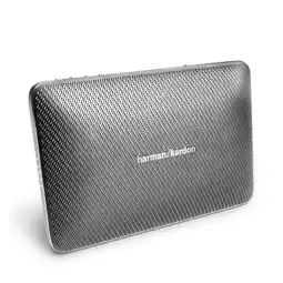 Falabella Parlante Portable Esquire 2 -Gris oferta