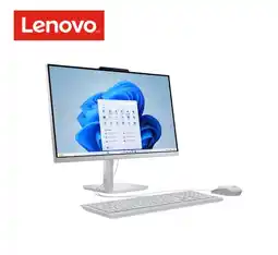 Falabella TODO EN UNO - INTEL CORE I3 N305 - 8GB DDR4 - 512GB SSD - PANTALLA 238 FHD oferta