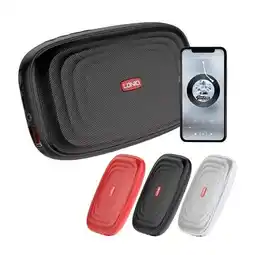 Falabella Parlante Bluetooth 5.0 Con Power Bank 5000mah BTS11 oferta