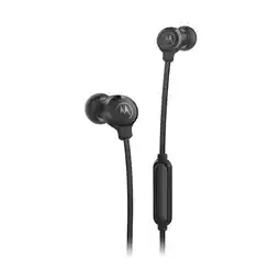Falabella Audífonos Inalámbricos Earbuds 3C‑S Cable USB‑C Negro oferta