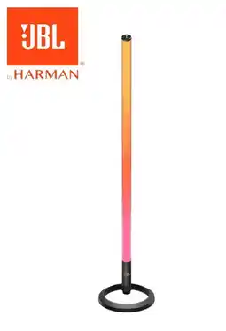 Falabella Barra De Luz Led Partylight Stick Bluetooth 360 oferta