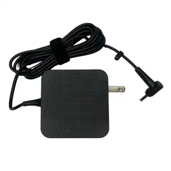 Falabella Cargador 100% Original 65w 19v - 342a Punta oferta