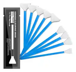 Falabella Hisopos Limpieza Del Sensor Aps-c De Camaras oferta