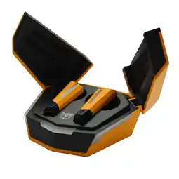 Falabella Audífonos Manos Libres Bluetooth Tactiles oferta