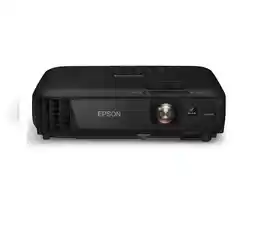 Falabella Proyector Powerlite S31+ 3200 3-chip 3 Lcd Lumens oferta