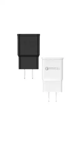 Falabella Cargador carga rapida 30A V8 oferta