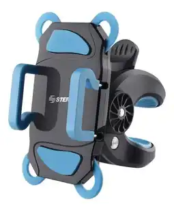 Falabella Soporte Para Celular De Bicicleta - pod-298 oferta