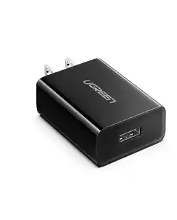 Falabella Cargador De Carga Rapida Con Qc 3.0 60495 oferta