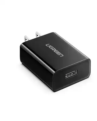 Falabella Cargador De Carga Rapida Con Qc 3.0 60495 oferta