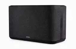Falabella Altavoz Inalámbrico Home 350 Bluetooth Wifi Negro oferta