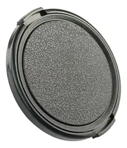 Falabella Tapa Frontal Para Lente 405mm ¡protección Esencial oferta