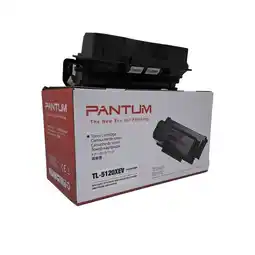 Falabella Toner Original Pantum Tl 5120u para Impresora Bm5100 Bp5100 oferta