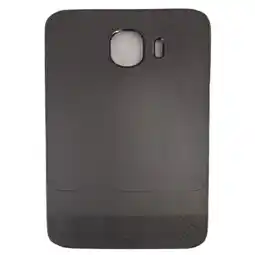 Falabella Estuche Protector Forro Para Celular Samsung Galaxy J4 oferta