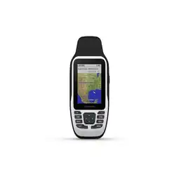 Falabella Rastreador Satelital GPS 79S oferta