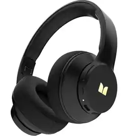 Falabella Audífonos Diadema Mission 100 oferta