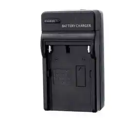 Falabella Cargador para baterías f550 f750 f960 para sony oferta