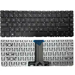 Falabella Teclado Para Portatil Hp 14-ab151la 14-ab154la 14-ab155la 14-ab oferta