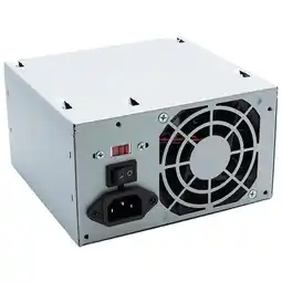 Falabella Fuente De Poder Para Pc Atx-750w oferta