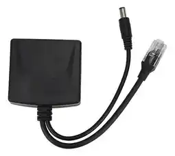 Falabella Adaptador de Red PoE RJ45 oferta