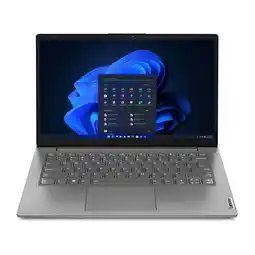 Falabella V14 G4 IRU - Intel i5 8GB DDR4 512GB SSD oferta