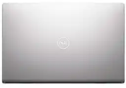 Falabella Inspiron 15 3520 i3 8GB 512SSD FHD oferta