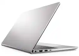 Falabella Inspiron 15 3520 i5 8GB 512SSD FHD oferta