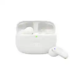 Falabella WAVE BEAM 2 oferta