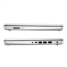 Falabella Portátil 14-dq5039LA Intel Ci5-1235U RAM 8GB 512GB SSD 14 Pulgadas oferta