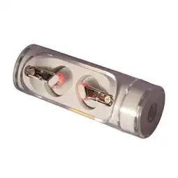 Falabella Auriculares Modernos con Conexión Rápida y Sonido Premium oferta