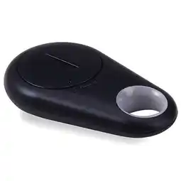 Falabella Llavero Localizador Bluetooth Kindelf Antipérdida oferta