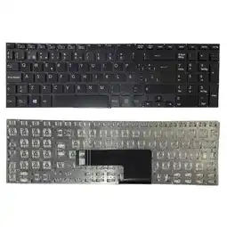 Falabella Teclado Para Sony Vaio SVF15 SVF15A SVF15E FIT15 oferta