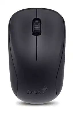 Falabella MOUSE GENIUS NX-7000 WIRELESS INALAMBRICO NEGRO oferta