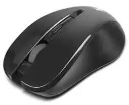 Falabella MOUSE INALAMBRICO XTECH NEGRO 1600DPI OPTICO oferta