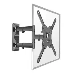 Falabella Montaje Pared TV Flexible Ajuste Completo y Seguro oferta