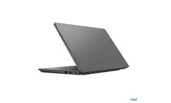 Falabella Portátil V14 G4 ABP Ryzen 7 7730U 8GB RAM 512GB SSD 14” FHD Iron Grey FreeDOS oferta