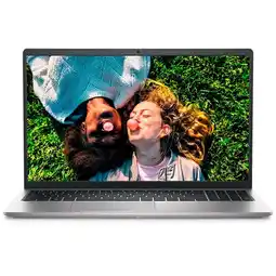 Falabella Portátil Inspiron 15 3520 15.6 Intel Core i3-1215U RAM 8GB M.2 512GB oferta