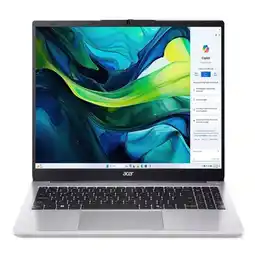 Falabella AL15-41P-R7JP - AMD RYZEN 7 5700U - 8GB DDR4 - 512GB SSD FREE DOS oferta