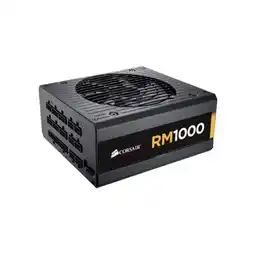 Falabella Fuente 1000W RM1000E 80 PLUS GOLD Original oferta