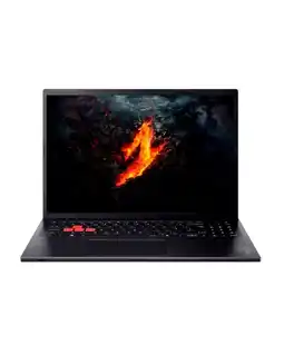 Falabella NITRO LITE I5 13420H - RAM 32GB - SSD 512GB RTX 3050 6GB 16 WUXGA 165HZ oferta